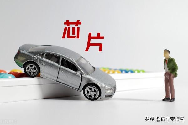 熱議｜帕薩特、途觀L後，朗逸也陷入&OpenCurlyDoubleQuote;減配門&rdquo;&comma;上汽大眾怎麼了？