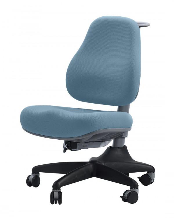 康樸樂雙11暢銷款-牛頓椅