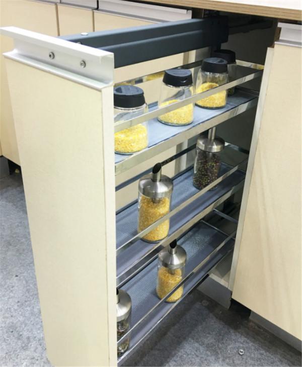 有哪些流行的網紅設計,實際上用起來非常坑?這10個坑勸大家別踩 有哪些流行的網紅設計,實際上用起來非常坑?這10個坑勸大家別踩