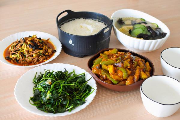 寒冬養胃，離不開3個“好幫手”，可為腸胃增添“保護膜”