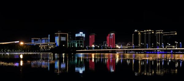 國家共同富裕示範區,為何是浙江,不能是江蘇? 國家共同富裕示範區,為何是浙江,不能是江蘇?