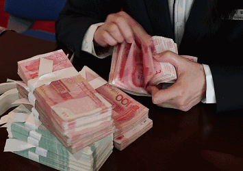 Python寫程式碼AI全自動炒股!五萬塊 半年後能賺多少? Python寫程式碼AI全自動炒股!五萬塊 半年後能賺多少?