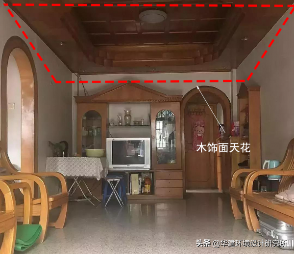 這樣的設計過時了!設計師不要再踩坑 這樣的設計過時了!設計師不要再踩坑