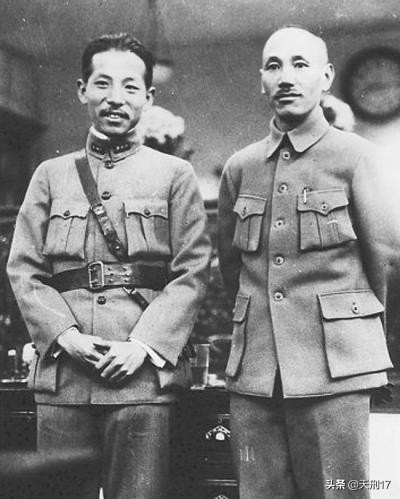 少帥在老蔣慫恿之下試圖收回中東路，慘敗之後造成了極惡劣的後果