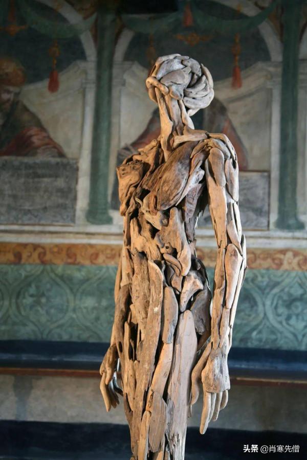 日本人麻生太左：離開中國，是我一生最大的錯誤