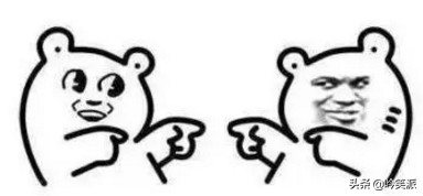 看靳東、閆妮《突圍》有感,演員背調真的很重要,但也防不勝防 看靳東、閆妮《突圍》有感,演員背調真的很重要,但也防不勝防