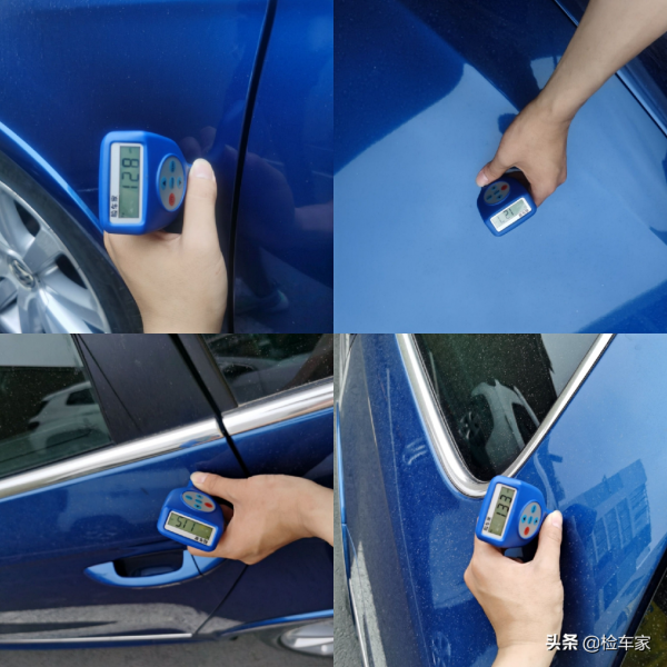 大眾車的異類，開了十二年的旅行車還能賣18萬！保值率堪比皇冠？