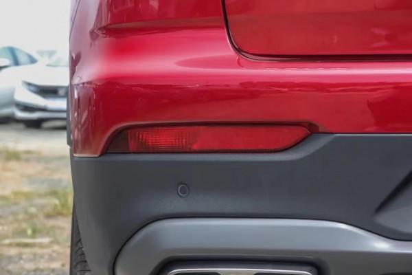 解析長安CS55 PLUS維修成本,讓你修車養車更簡單 解析長安CS55 PLUS維修成本,讓你修車養車更簡單