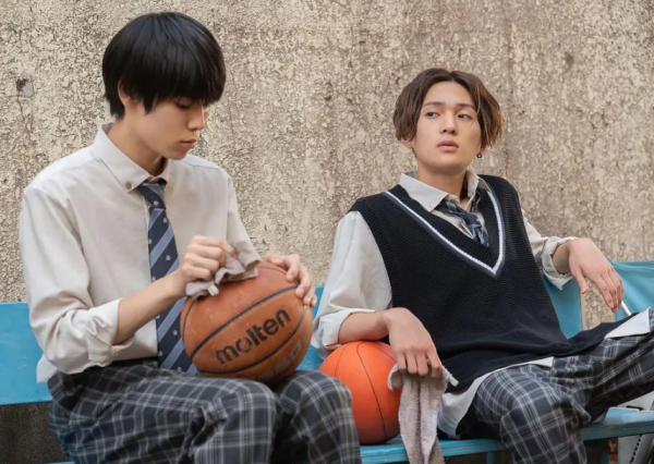 中日劇集製作費相差60倍！同是小成本劇，6集日劇只要60萬