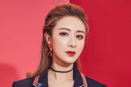 盤點2021年“落馬”藝人：王力宏、薇婭正發酵，汪峰月底開演唱會