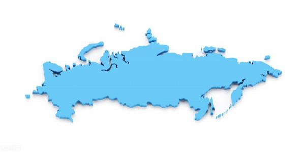 為什麼GDP從來不能算綜合實力