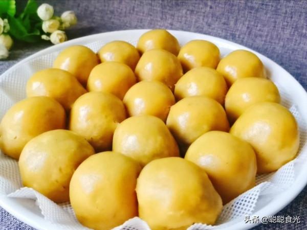 明日冬至,記得“吃2肉、食6谷、忌2味”,冬天吃特養人 明日冬至,記得“吃2肉、食6谷、忌2味”,冬天吃特養人