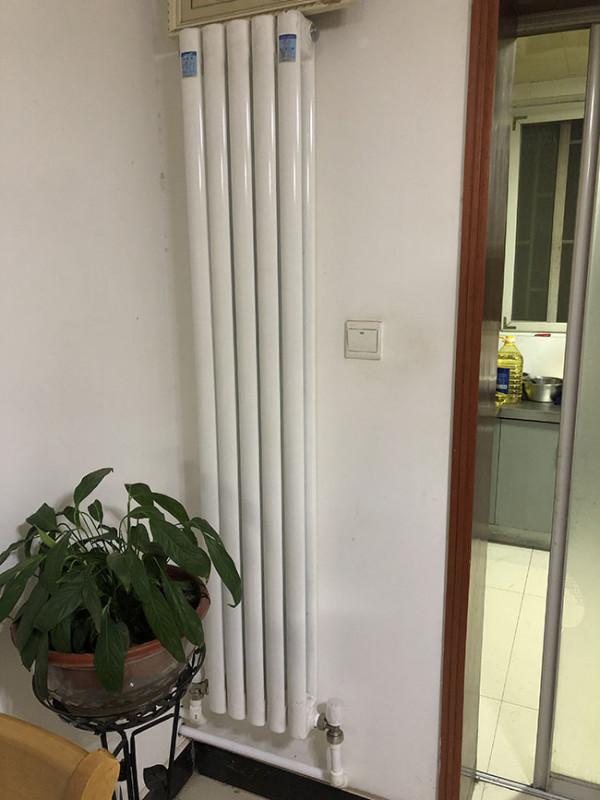 都說明裝暖氣片不好，為何現在這麼火？我用了5年來說說真實感受