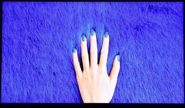 展現NeoQLED魅力:三星QN85A電視評測 展現NeoQLED魅力:三星QN85A電視評測