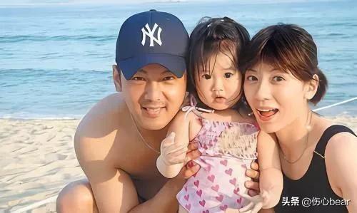 5位離過婚卻變的更“搶手”,過的更幸福的女星,她們經歷了什麼 5位離過婚卻變的更“搶手”,過的更幸福的女星,她們經歷了什麼