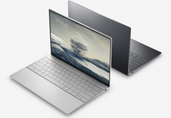 CES 2022展會第一天資訊彙總