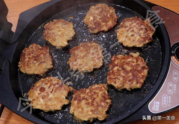 天冷不想做飯，分享6道省時省事的早餐，孩子想挑食都難，真美味