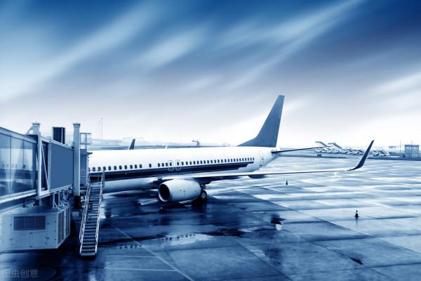 諮詢巨頭安永涉足美國航空公司的區塊鏈旅行預訂 諮詢巨頭安永涉足美國航空公司的區塊鏈旅行預訂