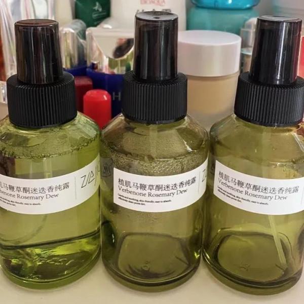 推薦幾款平價好用的護膚彩妝產品