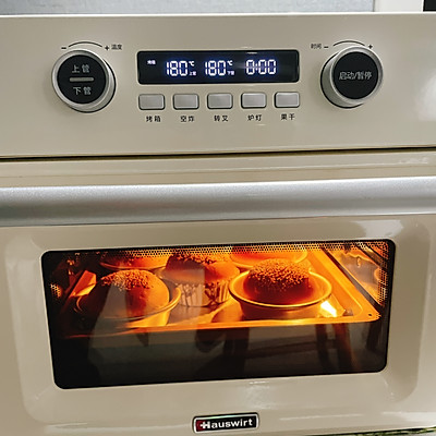 ㊙️懶人版一次發酵過夜依然很軟的漢堡胚 ㊙️懶人版一次發酵過夜依然很軟的漢堡胚