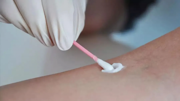 第一次染髮要注意什麼?這12條建議請收好 第一次染髮要注意什麼?這12條建議請收好