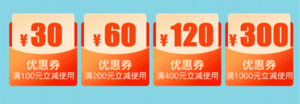 最高可領540元！第三輪湖北文旅消費券開啟