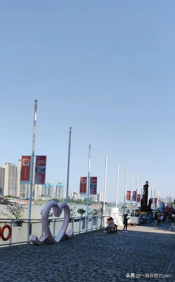 順德漁村漁人碼頭一日遊 順德漁村漁人碼頭一日遊