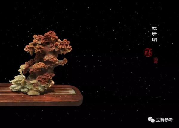 中國“天工獎”（18屆）