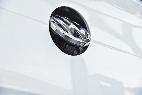 凌渡翻蓋攝像頭不回位怎麼辦？建議車主記住這幾種處理方法