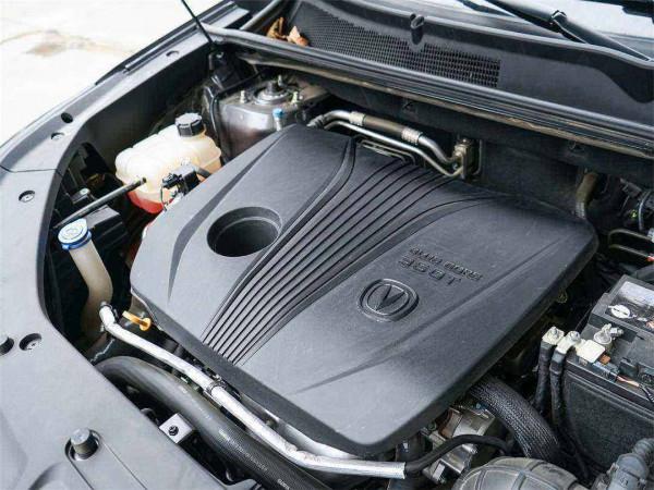 沃德十佳/質量第一 這些9.98萬起車型 可沒你想的差! 沃德十佳/質量第一 這些9.98萬起車型 可沒你想的差!