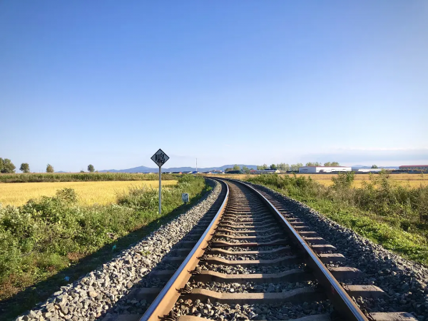 中朝邊境的行走與思考
