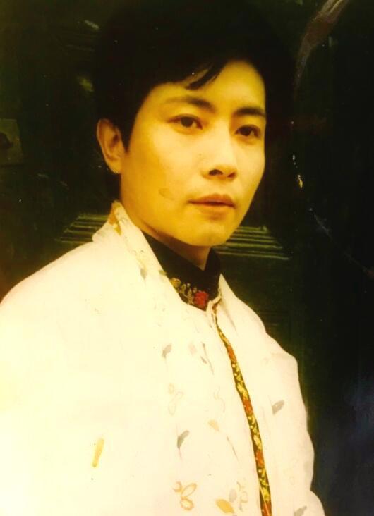 汪粵：《西遊記》演了3集，至今婚姻成謎，現在過得怎麼樣？