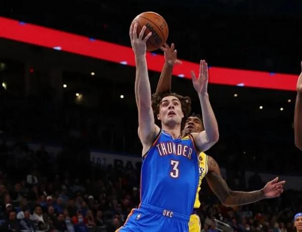 最年輕MVP紀錄，NBA裡面的年輕人誰有希望破紀錄？