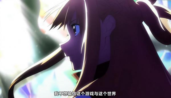 刀劍神域劇場版定檔10月，桐亞二人要撒糖，新角色登場可能有刀