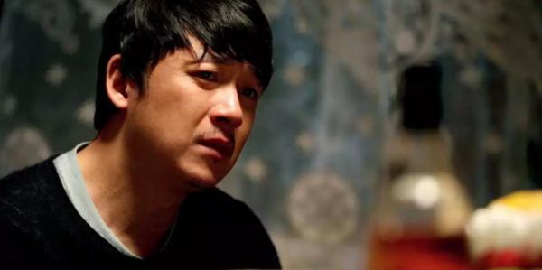 逆天改命的潘粵明，婚變後重寫自己的結局，現在卻一胖毀所有？