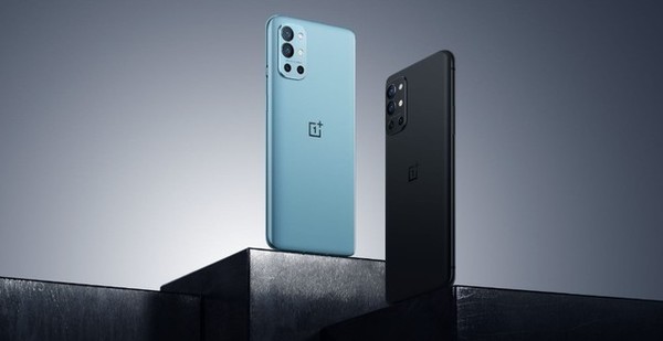 拒絕“半斤機”這幾款輕薄5G旗艦 追求手感的你不容錯過