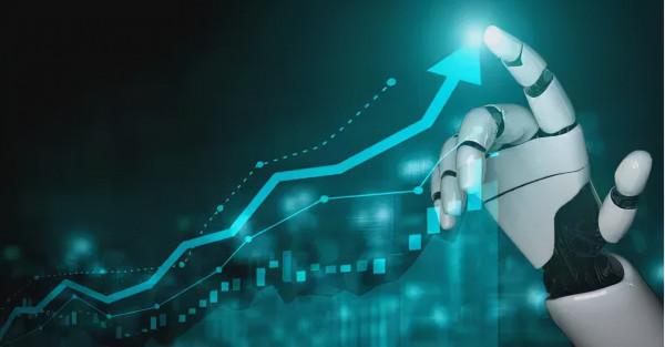 RPA機器人中“資訊的加工”需要相應的業務處理規則