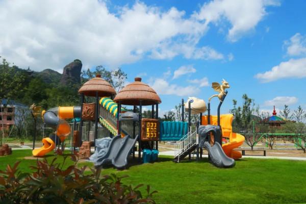 送!送!送!門票不限量免費送!奇幻魔術+神奇乾冰秀+炫酷火焰掌+特色美食!國慶假期來花樂園一起嗨翻天吧!附領票攻略~ 送!送!送!門票不限量免費送!奇幻魔術+神奇乾冰秀+炫酷火焰掌+特色美食!國慶假期來花樂園一起嗨翻天吧!附領票攻略~