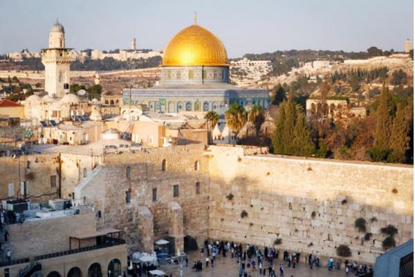 巴勒斯坦抓住1個以色列特工，不要贖金也不殺，卻只換了1個日本人