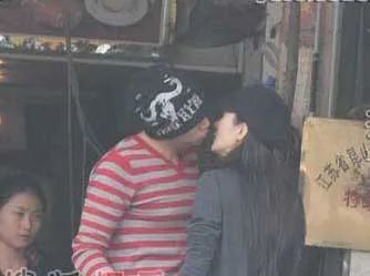 四大“情史最簡單”的女演員：清一色的實力派，個個都是大美人