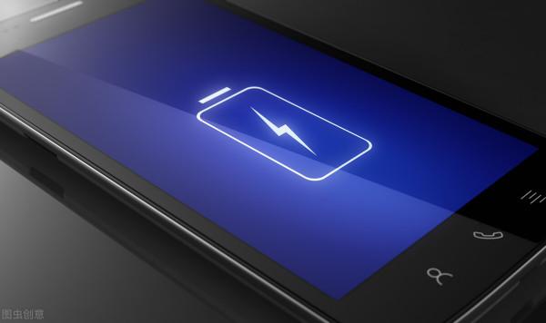 關於給手機省電的3個忠告,出現一個就說明你手機省電方法不對 關於給手機省電的3個忠告,出現一個就說明你手機省電方法不對