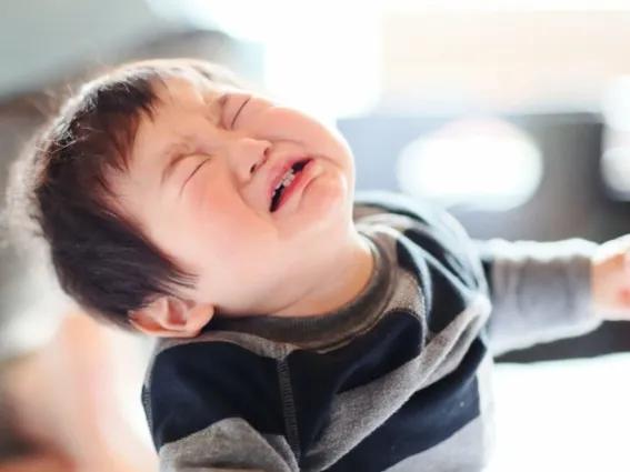 每天開心一點點132