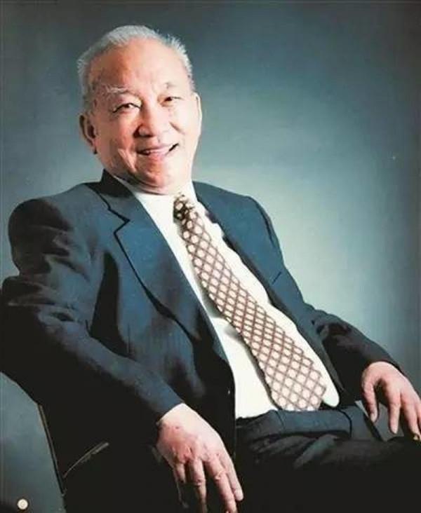 中國六大國之脊樑!有的人一生隱姓埋名,這才是我們該追的星 中國六大國之脊樑!有的人一生隱姓埋名,這才是我們該追的星