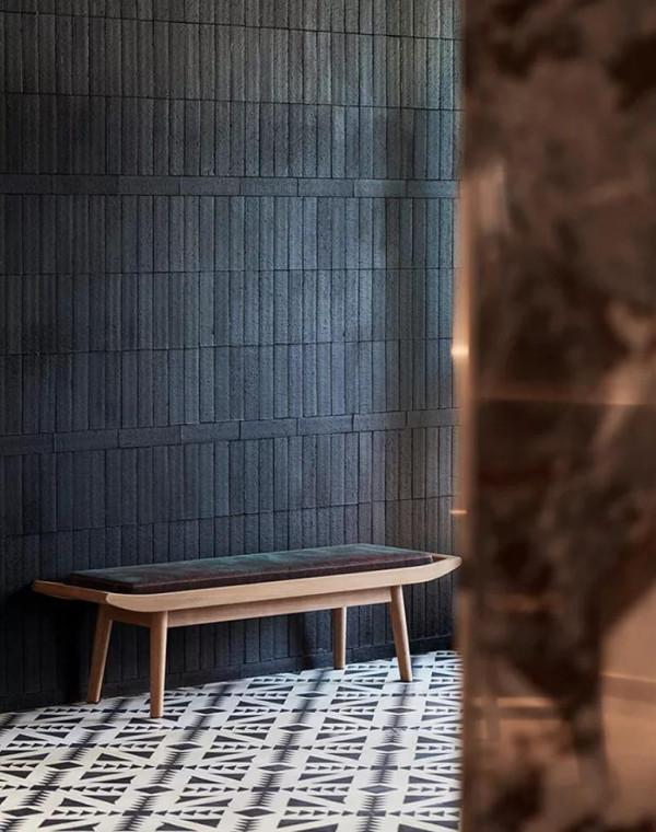 東方美學傢俱 | 一半是詩意，一半是煙火