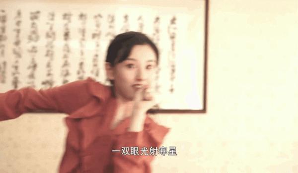 98年宋祖兒悄悄當媽？被嘲長殘的“小張柏芝”，這次離婚被怒贊