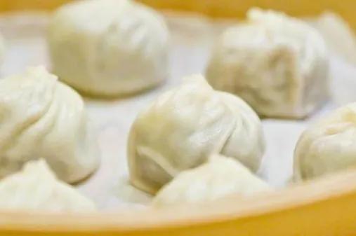 你們想要的減肥餐來了,趕緊收藏 你們想要的減肥餐來了,趕緊收藏