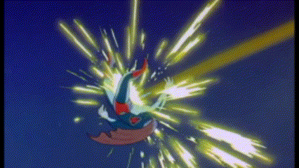 《超人》:第一部超級英雄動畫,反派捆綁女主,還炮轟男主不是人 《超人》:第一部超級英雄動畫,反派捆綁女主,還炮轟男主不是人