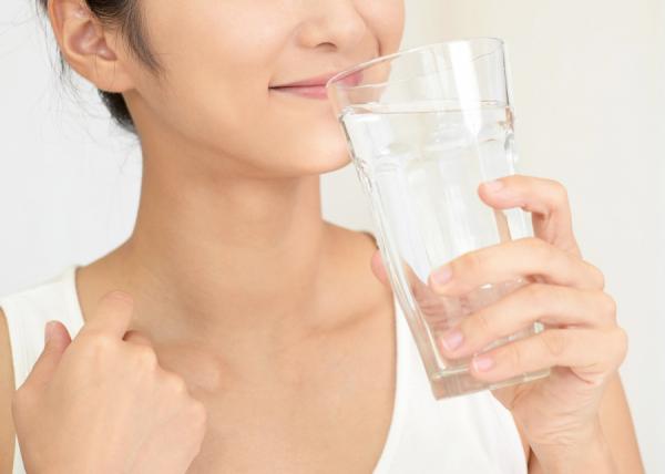 一天三次大便和三天一次大便,哪個是大腸癌?幾天排便一次才健康 一天三次大便和三天一次大便,哪個是大腸癌?幾天排便一次才健康