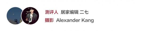 保溫杯裡的“女明星”——mosh!上新,圓潤可愛,一鍵開蓋 保溫杯裡的“女明星”——mosh!上新,圓潤可愛,一鍵開蓋
