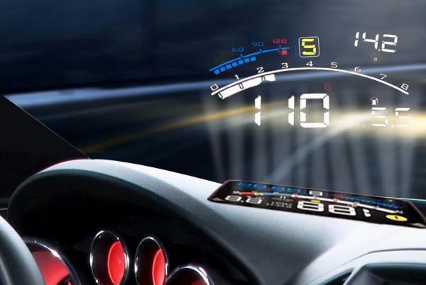 現起免於再用傳統導航了,“北斗實景”一放出,看路能一覽而盡 現起免於再用傳統導航了,“北斗實景”一放出,看路能一覽而盡